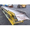 Carrier 24 x 28 Vibrating Conveyor